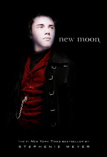 Volturi Üyeleri.. New_Moon_Cover___Alec_by_Poke_him_on