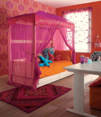 Wat zouden jullie uitgeven voor een kinderbed? Lifetime_jaipur