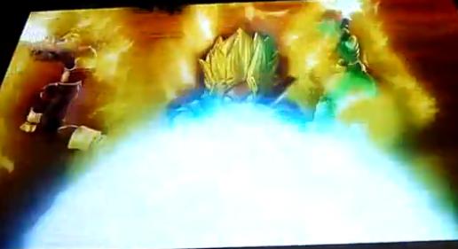 TGS 2010: العرض الرسمي الخامس لـ Dragon Ball: Raging Blast 2 RB2_T_042