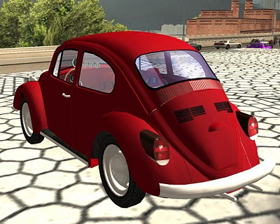 VW Fusca 1979 Fusca%2B79%2BGTA%2BBrasil%2BTeam