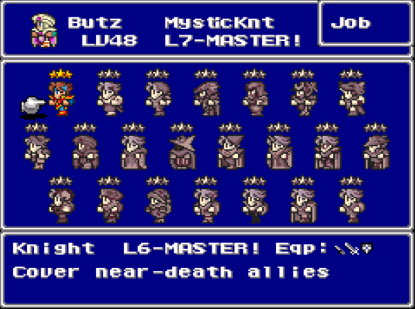 Final Fantasy V (PT-BR) 087_dadosdacaixapreta_finalfantasyv_snes_glstoque_007