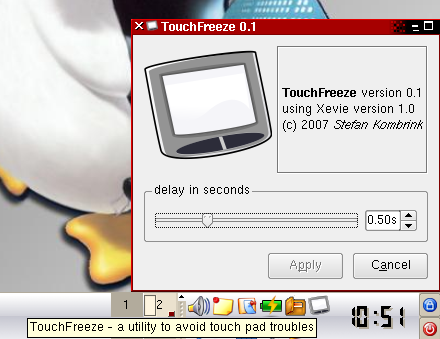 Software Laptop(harus punya) TouchFreeze_1