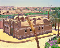 ...فن العماره النوبيه... Nubian%2520house%2520aswan_640