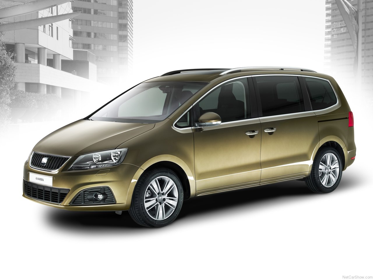 A todo gas(ultima actualizacion 8/12/11)  - Pgina 14 Seat-Alhambra_2011_1280x960_wallpaper_01