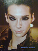 [Chine] Bill dans Shangai Airlines Magazine Image0652thcn