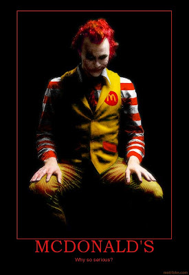 Responde com uma imagem à imagem - Página 2 Joker_ronaldMcDonald_bhqmais