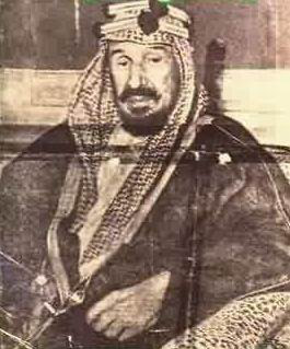       Abdulaziz