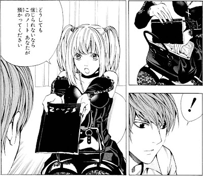 Death Note Deathnote_manga2