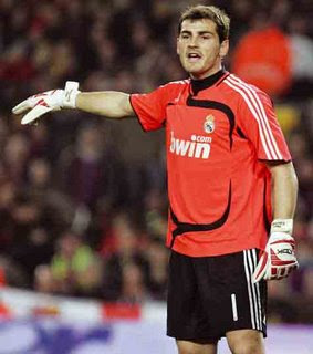 100 % Inter Iker%252520Casillas