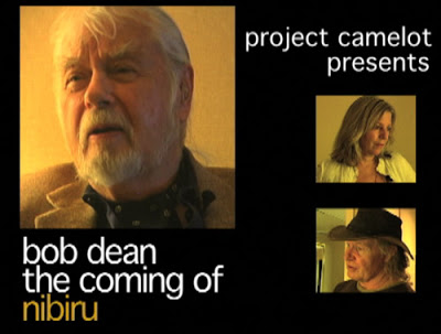 BOB DEAN SI PLANETA X Bob_dean_nibiru_med