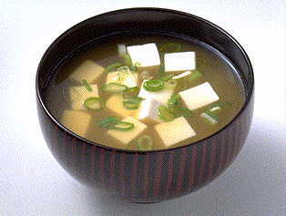 Sopa de Miso Sopa-de-miso%5B1%5D