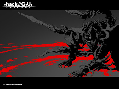 Cloud Strife vs Haseo BA_haseo_1024x768