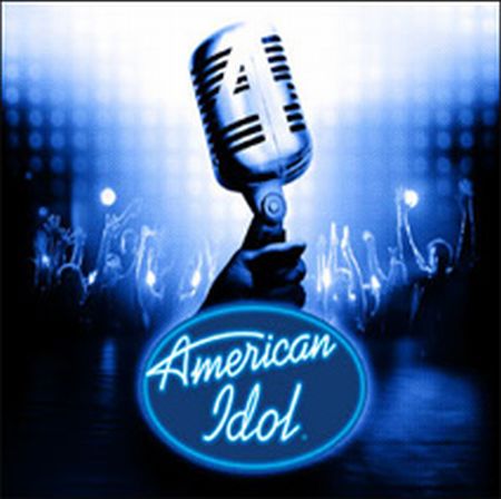 Programas de Televisão :) After-american-idol-its-time-for-vietnam-idol_14