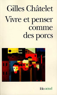 Nobel français d’économie, Maurice Allais flingue le néo-libéralisme 9782070410705