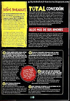 Tokio Hotel - Pagina 23 Hon3