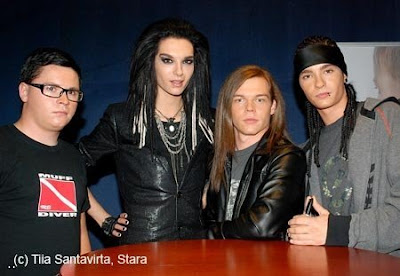 que pasa con Tokio Hotel? Cf841470cf27