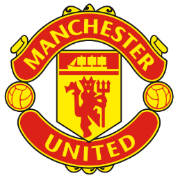 Resultados  Finalizados Manchester-United-256x256