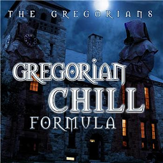 حصريا تحميل موسيقى {(({ The Gregorian ~ الصوت الساحر })) 0000067699_350