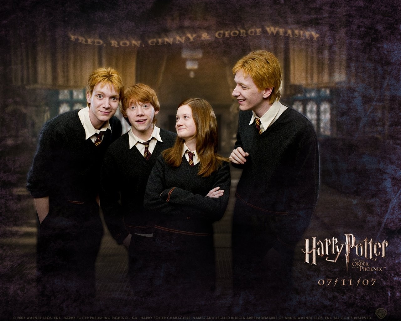  FOTOS DE HARRY POTTER E A ORDEM DA FENIX 10mr5