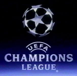 نتائج قرعة كأس الإتحاد الأوروبي و دوري أبطال اوروبـــا و  . دوري الثمانية Champions-league-logo1