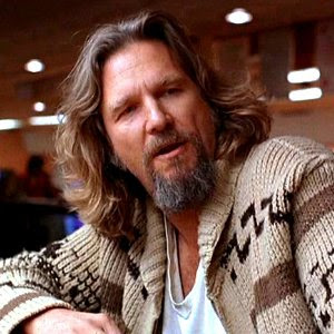 Las ultimas peliculas que has visto - Página 17 The_big_lebowski___jeff_bridges