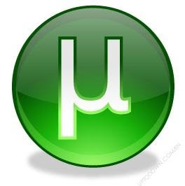 u.Torrent.1.5. Utorrent