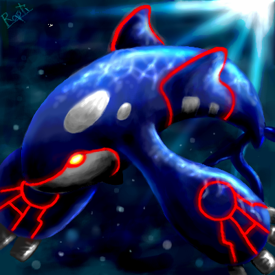 "Owned" mit Bildern (Anime Style) - Seite 4 Kyogre_by_raptorzysko