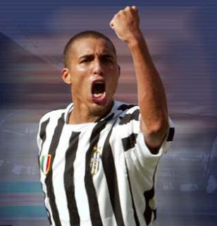 نبذة عن اللاعب الفرنسي تريزغيه David-trezeguet-02