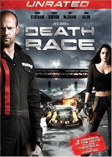 فيلم Death Race 2008 جودة  DVDScr مترجم  Death-race-poster