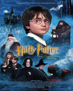 هاري بوتر 1261977719_harry-potter-and-the-sorcerers-stone