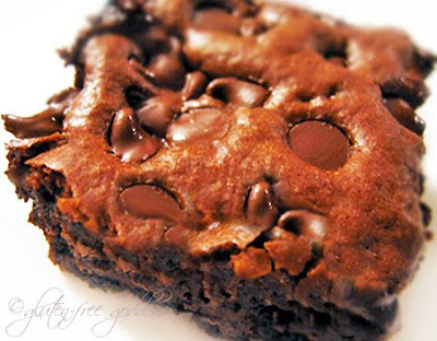 وصفات للجميع Brownie1