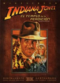 Indiana Jones 2 (1984) DvDrip Latino 1d1393c8