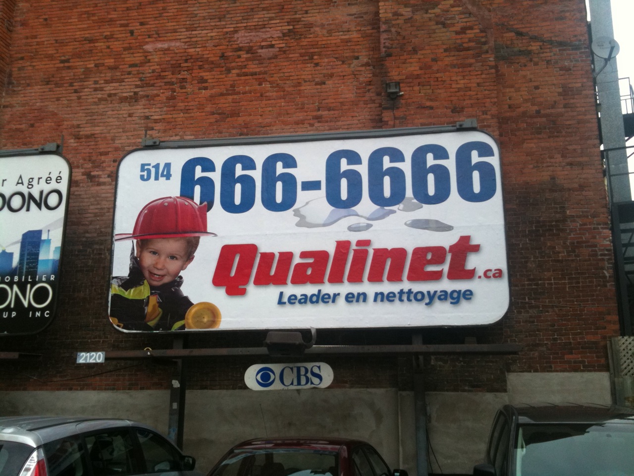 Le chiffre de la b te 66 comme num ro de messagerie free mobile