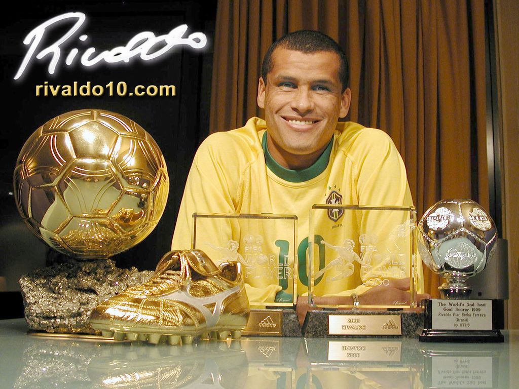 Se retira un grande entre los grandes Rivaldo2