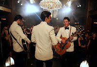 61 Fotos del Video LOVEBUG  Jonas Brothers!!! 49jpg