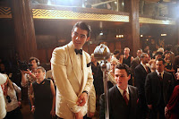 61 Fotos del Video LOVEBUG  Jonas Brothers!!! 45