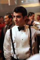 61 Fotos del Video LOVEBUG  Jonas Brothers!!! 37