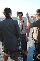 61 Fotos del Video LOVEBUG  Jonas Brothers!!! 31