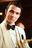 61 Fotos del Video LOVEBUG  Jonas Brothers!!! 18