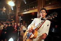 61 Fotos del Video LOVEBUG  Jonas Brothers!!! 10