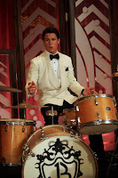 61 Fotos del Video LOVEBUG  Jonas Brothers!!! 11