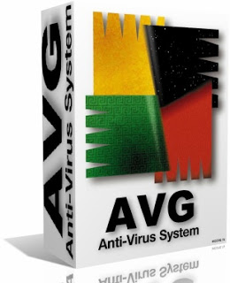 حصريا برنامج  AVG Anti-Virus Free للتحميل Avg_antivirus_free_edition_8_5_build_409a16341