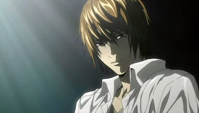 Fichas de Edward Petterson Yagami-light-confident