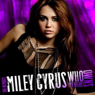 صور مايلي سايروس جديد !! Miley-cyrus-who-owns-my-heart