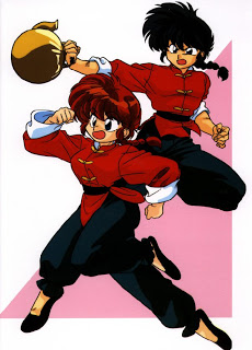 صوووووووووور للانمي ranma ~^ينبوووع الاحلام^~ Ranma