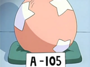 ovo pokemon 180px-Cleffa_Egg