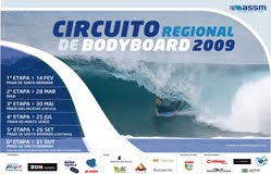 4ª etapa do circuito regional de Surf e Bodyboard (10 de outubro) Cartaz_bodyboard