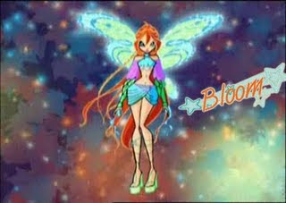 Winx Believix i jo dvije transformacije Uvs091028-001