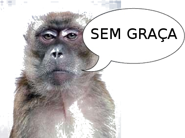 Server''s Off Sem-graca