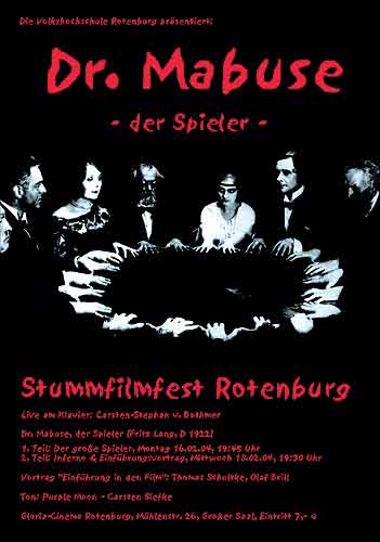 El doctor Mabuse: el jugador (1922) Dr_mabuse_der_spieler_poster